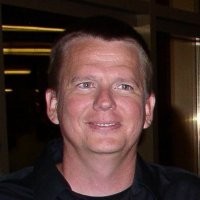 Breakfree Technologies Employee Greg Schroeder's profile photo