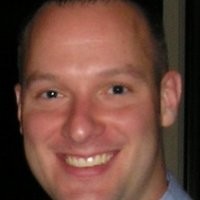 Eric Senft Email & Phone Number