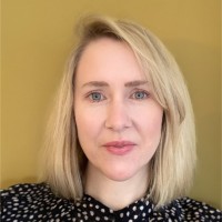 Anna Russell Email