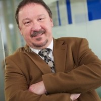Department of Energy, Government of Alberta Employee Dave Prince's profile photo