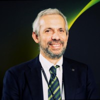 E4 Computer Engineering SpA Employee Daniele Cremonini's profile photo