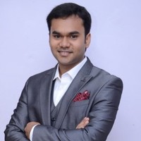 Abdul Khader Email & Phone Number