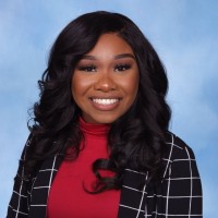 Stynt Employee Rozandy Giscombe's profile photo