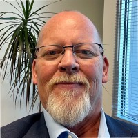 Integrity BioChem Employee Dave Coorts's profile photo