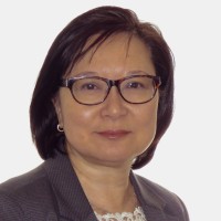 Denise Siew Email