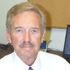 SES LLC Employee Ron Newman's profile photo