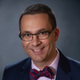 Jason Clark Email