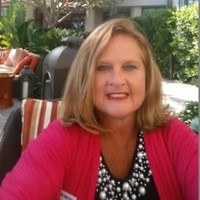 Alliance Rubber Company Employee Katie Hammel's profile photo