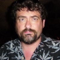 Transcend Insights Employee Steven Obergfell's profile photo