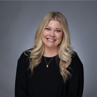 Hannah Casey Email