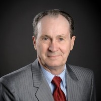 Fred Runco Email & Phone Number