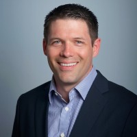 Extreme Reach Employee Jeremy Roche's profile photo