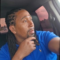Kelwin Cummins Email & Phone Number