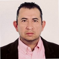 Raymundo Vidal Duran's profile photo