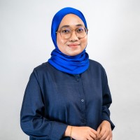 Nurfarhana Osman Email