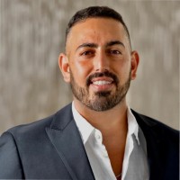 Pulso Capital Group Employee Maor Benami's profile photo
