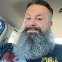 FlyingFishBrewing Employee James Webster's profile photo