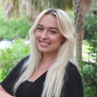 Mallory Berkebile Email