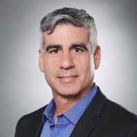 Maytronics Employee Tomer Rubinshtein's profile photo