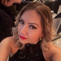 Norma Parra Email