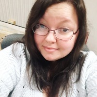 Agricultural Transport Employee Cassandra Holland's profile photo