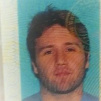 Coverfly Employee Evan Ridge's profile photo