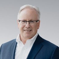 Doug Carson Email & Phone Number