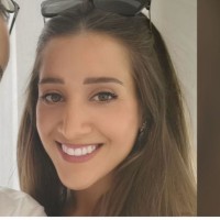 Moriel Mann Email