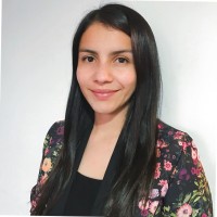 Webcat,LLC Employee Stephanie Castro's profile photo