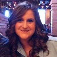 Ellen Dailey Email & Phone Number