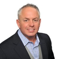 Quality Mobile X-ray Services, Inc. Employee Tim Willmuth's profile photo