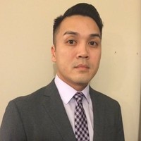 Paul Tran Email & Phone Number