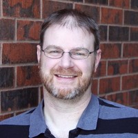 Jeffrey Brinkerhuff Email & Phone Number