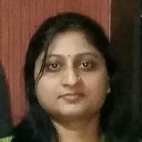 Patil Sandhya Email