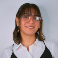 Keller Williams Realty Austin SW MC#1 Employee Rachel Kribus's profile photo