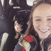 Parts ASAP Employee Emma Teeples's profile photo