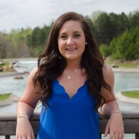 Olivia Gallagher Email