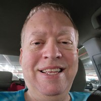 Danny Connell Email & Phone Number