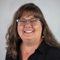 Millennium Control Systems Employee Jennifer Wasner's profile photo