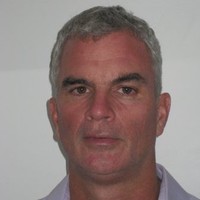 Paul Demuth Email & Phone Number
