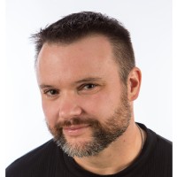 Jay Tilley Email & Phone Number