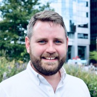 Nick Steel Email & Phone Number