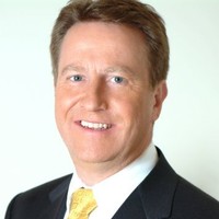 Walter Hitziger Email
