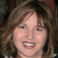 Winbrook Employee Adrienne Jacobson's profile photo