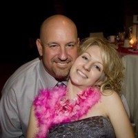 Fred Goetschel Email & Phone Number