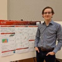 University of North Carolina at Chapel Hill Employee Timothy Willard's profile photo