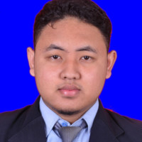 Ragil Setyawan Email