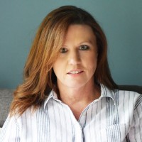 JTECH An HME Company Employee Regina Paré's profile photo