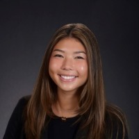 Penelope Tong Email & Phone Number | Cushman & Wakefield Operations ...