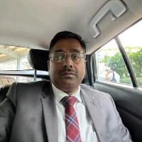 Amulya Kumar Email